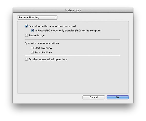 EU-WiFi-setup7