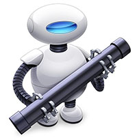 automator