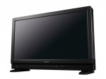 Canon DP-V2410 4K reference monitor