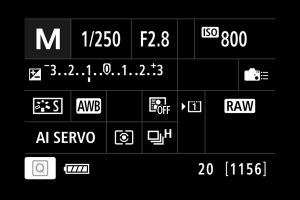 auto iso_7d2 4