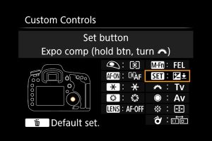 auto iso_7d2 6