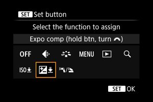 auto iso_7d2 7