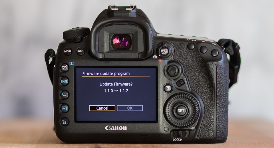canon 550d lens compatibility