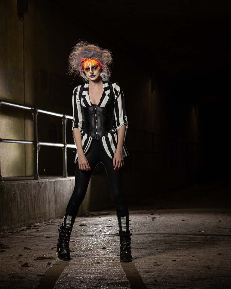 Brian-Worley_Halloween_03