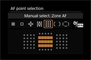 AF areas_EOS 7D2