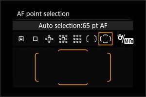 AF areas_EOS 7D2