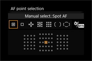 AF areas_EOS 7D2