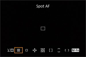 AF methods_EOS R6