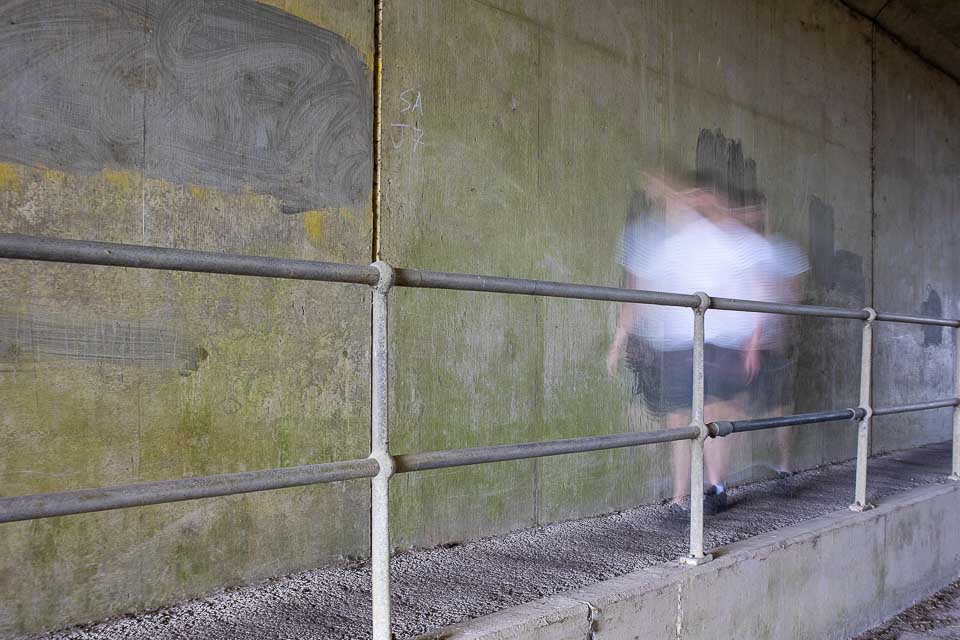 in-body image stabilisation