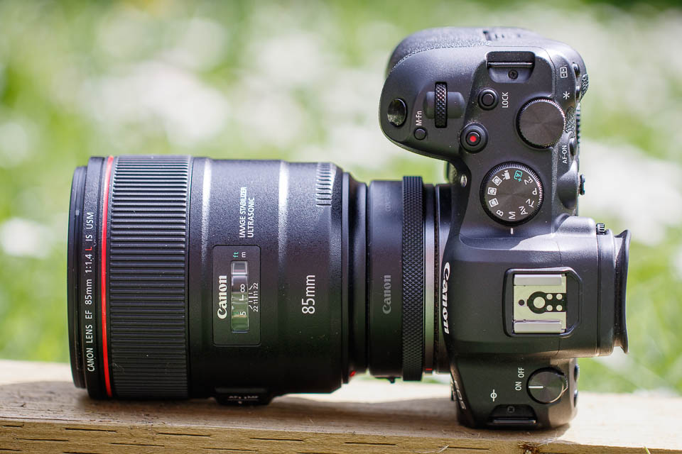 canon rf control ring
