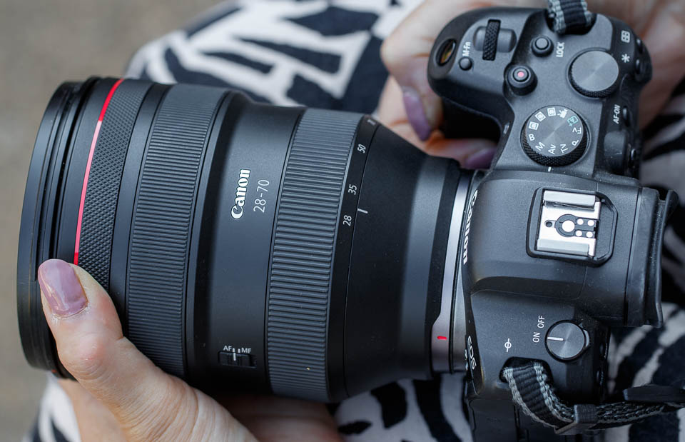 canon rf control ring