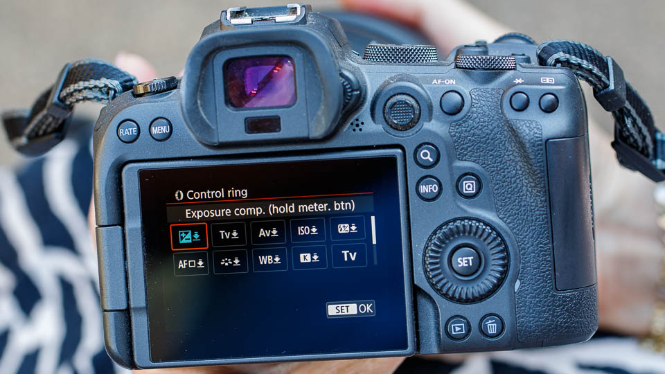 canon ef rf control ring