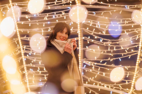 Autofocus tips you won’t find in the camera manual