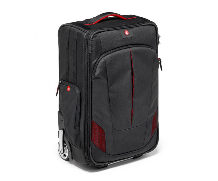 manfrotto pro light reloader 55